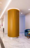 Туры в отель Orbi City Hotel Official Туры в отель Orbi City Hotel Official