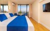 Туры в отель Orbi City Hotel Official Туры в отель Orbi City Hotel Official