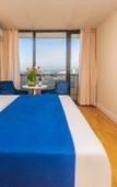 Туры в отель Orbi City Hotel Official Туры в отель Orbi City Hotel Official