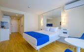 Туры в отель Orbi City Hotel Official Туры в отель Orbi City Hotel Official