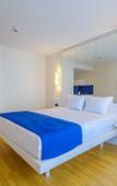 Туры в отель Orbi City Hotel Official Туры в отель Orbi City Hotel Official