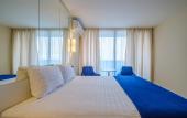 Туры в отель Orbi City Hotel Official Туры в отель Orbi City Hotel Official