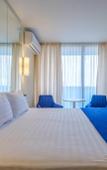 Туры в отель Orbi City Hotel Official Туры в отель Orbi City Hotel Official