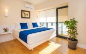 Туры в отель Orbi City Hotel Official Туры в отель Orbi City Hotel Official
