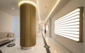 Туры в отель Orbi City Hotel Official Туры в отель Orbi City Hotel Official