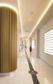 Туры в отель Orbi City Hotel Official Туры в отель Orbi City Hotel Official
