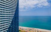 Туры в отель Orbi City Hotel Official Туры в отель Orbi City Hotel Official