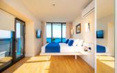 Туры в отель Orbi City Hotel Official Туры в отель Orbi City Hotel Official