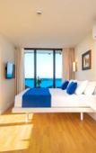 Туры в отель Orbi City Hotel Official Туры в отель Orbi City Hotel Official