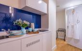 Туры в отель Orbi City Hotel Official Туры в отель Orbi City Hotel Official
