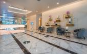 Туры в отель Orbi City Hotel Official Туры в отель Orbi City Hotel Official