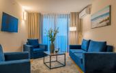 Туры в отель Orbi City Hotel Official Туры в отель Orbi City Hotel Official