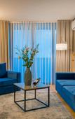 Туры в отель Orbi City Hotel Official Туры в отель Orbi City Hotel Official