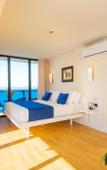 Туры в отель Orbi City Hotel Official Туры в отель Orbi City Hotel Official