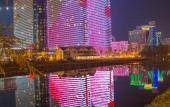Туры в отель Orbi City Hotel Official Туры в отель Orbi City Hotel Official
