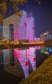 Туры в отель Orbi City Hotel Official Туры в отель Orbi City Hotel Official