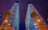 Туры в отель Orbi City Hotel Official Туры в отель Orbi City Hotel Official