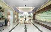Туры в отель Orbi City Hotel Official Туры в отель Orbi City Hotel Official