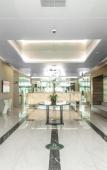 Туры в отель Orbi City Hotel Official Туры в отель Orbi City Hotel Official