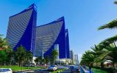 Туры в отель Orbi City Hotel Official Туры в отель Orbi City Hotel Official