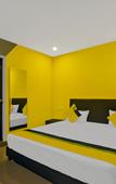 Туры в отель 29 Beach House Туры в отель 29 Beach House