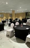 Туры в отель Grand Continent Morjim Туры в отель Grand Continent Morjim