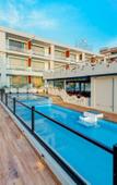 Туры в отель Grand Continent Morjim Туры в отель Grand Continent Morjim