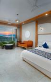 Туры в отель Grand Continent Morjim Туры в отель Grand Continent Morjim