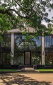 Туры в отель Baale Resort Goa Туры в отель Baale Resort Goa