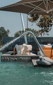 Туры в отель Baale Resort Goa Туры в отель Baale Resort Goa