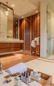 Туры в отель Baale Resort Goa Туры в отель Baale Resort Goa