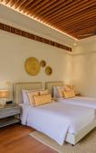 Туры в отель Baale Resort Goa Туры в отель Baale Resort Goa