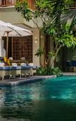 Туры в отель Baale Resort Goa Туры в отель Baale Resort Goa