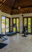 Туры в отель Baale Resort Goa Туры в отель Baale Resort Goa