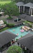 Туры в отель Baale Resort Goa Туры в отель Baale Resort Goa