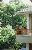 Туры в отель Baale Resort Goa Туры в отель Baale Resort Goa