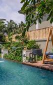 Туры в отель Baale Resort Goa Туры в отель Baale Resort Goa