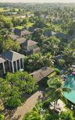 Туры в отель Baale Resort Goa Туры в отель Baale Resort Goa