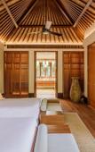 Туры в отель Baale Resort Goa Туры в отель Baale Resort Goa