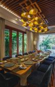 Туры в отель Baale Resort Goa Туры в отель Baale Resort Goa