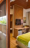 Туры в отель Treehouse Mars Beach Cottages Туры в отель Treehouse Mars Beach Cottages