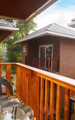 Туры в отель Treehouse Mars Beach Cottages Туры в отель Treehouse Mars Beach Cottages