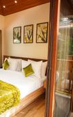 Туры в отель Treehouse Mars Beach Cottages Туры в отель Treehouse Mars Beach Cottages
