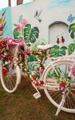 Туры в отель Treehouse Mars Beach Cottages Туры в отель Treehouse Mars Beach Cottages