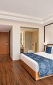 Туры в отель Fortune Select Candolim Туры в отель Fortune Select Candolim