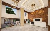 Туры в отель Fortune Select Candolim Туры в отель Fortune Select Candolim