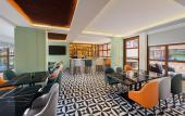 Туры в отель Fortune Select Candolim Туры в отель Fortune Select Candolim