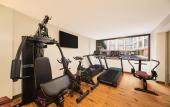 Туры в отель Fortune Select Candolim Туры в отель Fortune Select Candolim