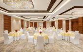Туры в отель Fortune Select Candolim Туры в отель Fortune Select Candolim