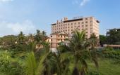 Туры в отель Fortune Select Candolim Туры в отель Fortune Select Candolim
